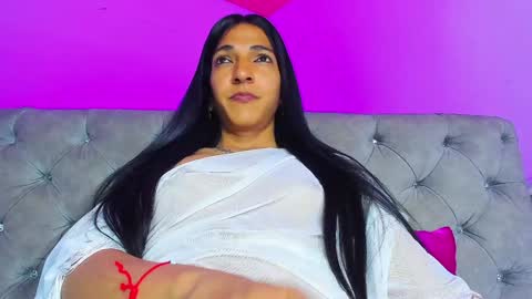 lot online show from 12-25-24, 11:53