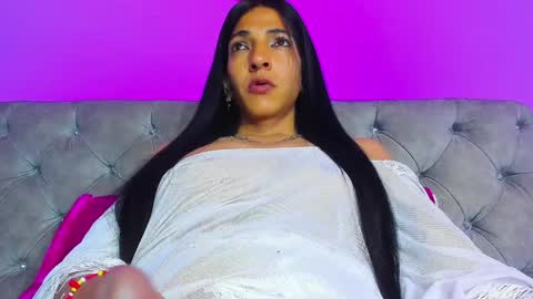 lot online show from 12-26-24, 04:10