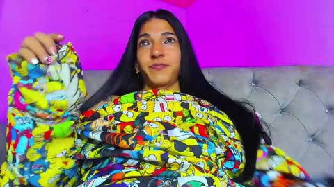 lot online show from 12-27-24, 05:48