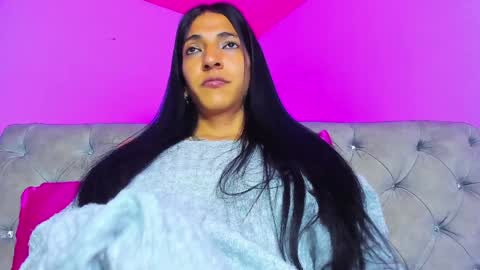 lot online show from 12-27-24, 09:32