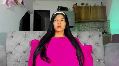 lot online show from 09-24-25, 10:35