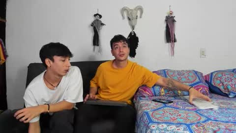 lot online show from 10-28-25, 05:44