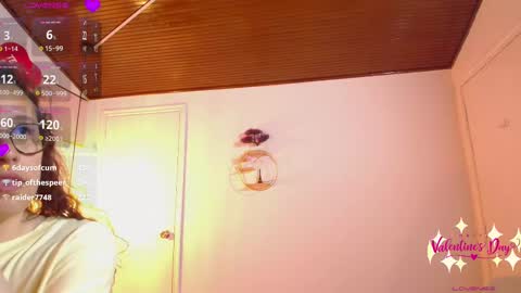 You honey online show from 02-16-25, 05:04