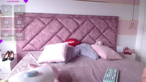 You honey online show from 02-20-25, 07:19