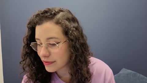 You honey online show from 09-20-25, 09:10