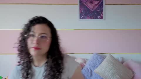 You honey online show from 11-27-25, 11:34