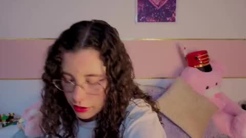 You honey online show from 01-13-26, 11:48