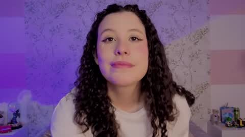 You honey online show from 03-06-26, 12:01