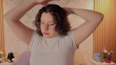 You honey online show from 05-03-26, 12:44