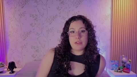 You honey online show from 05-09-26, 11:37