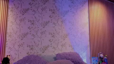 You honey online show from 05-11-26, 04:04