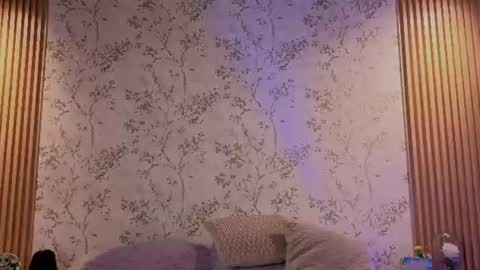 You honey online show from 06-15-26, 12:40