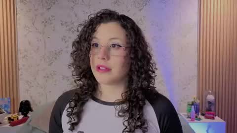 You honey online show from 06-26-26, 11:47