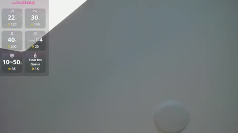 charlote_rossee online show from 02-21-26, 04:35