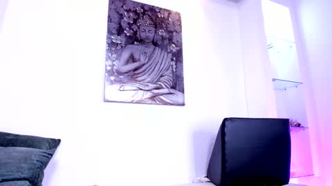 Charlote online show from 03-06-25, 10:58