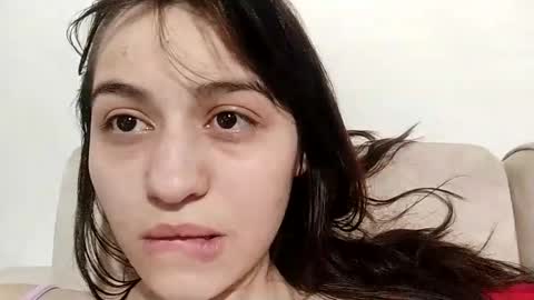 Snapshot of charloth_jones99 chatting on 12-05-24, 01:06 charlotte online show from 12-05-24, 01:06