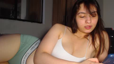 Snapshot of charloth_jones99 chatting on 01-08-25, 09:12 charlotte online show from 01-08-25, 09:12