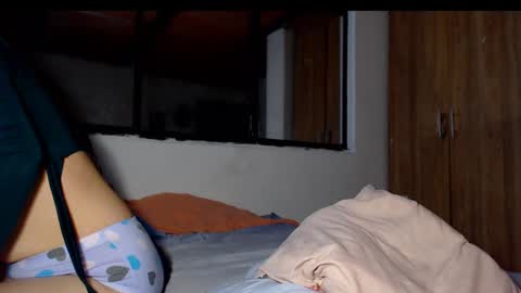 Snapshot of charloth_jones99 chatting on 01-25-25, 11:22 charlotte online show from 01-25-25, 11:22