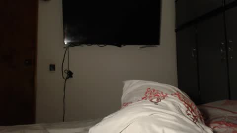 Snapshot of charloth_jones99 chatting on 03-08-25, 12:11 charlotte online show from 03-08-25, 12:11