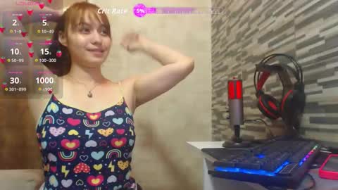 Snapshot of charloth_jones99 chatting on 09-09-25, 11:54 charlotte online show from 09-09-25, 11:54