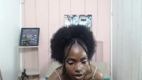 charlothcameronrs online show from 02-25-26, 11:53