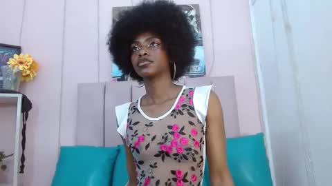 charlothcameronrs online show from 03-21-26, 01:16