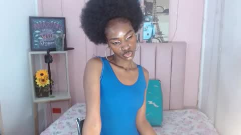 charlothcameronrs online show from 03-25-26, 12:22