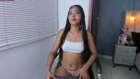 Charlot  online show from 06-16-26, 10:45