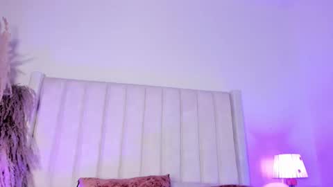 charlot online show from 11-12-25, 03:07