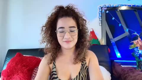 Snapshot of charlotte1117 chatting on 12-02-24, 07:38 Char 3 online show from 12-02-24, 07:38
