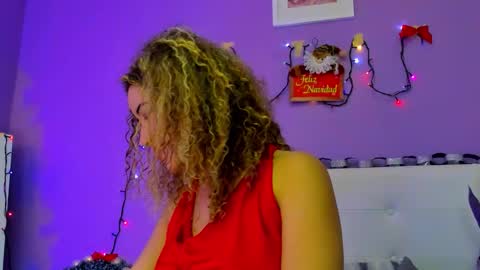 Char 3 online show from 12-05-25, 02:58