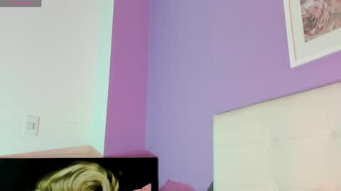 Snapshot of charlotte1117 chatting on 05-18-26, 04:57 Char 3 online show from 05-18-26, 04:57