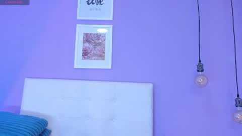 Snapshot of charlotte1117 chatting on 05-31-26, 05:31 Char 3 online show from 05-31-26, 05:31