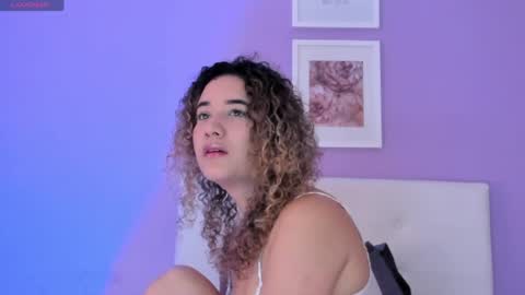 Snapshot of charlotte1117 chatting on 06-07-26, 05:38 Char 3 online show from 06-07-26, 05:38