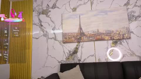 charlotte11_pm online show from 01-18-26, 06:01