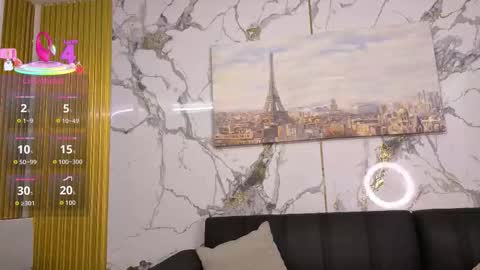 charlotte23_pm online show from 01-18-26, 06:01