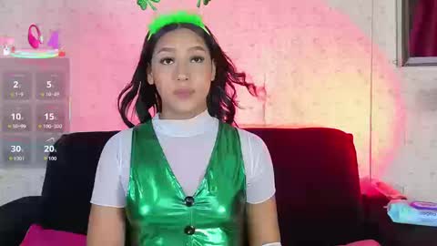 charlotte23_pm online show from 01-31-26, 10:41