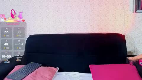 charlotte23_pm online show from 02-05-26, 10:47