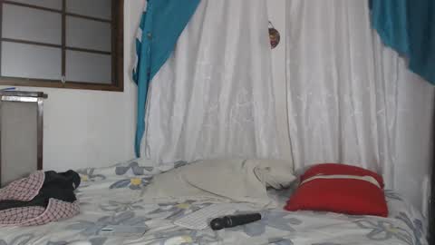 karinaa independent model online show from 12-21-25, 01:57