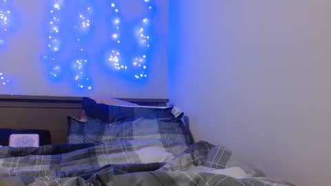 Charlotte online show from 02-24-26, 02:09