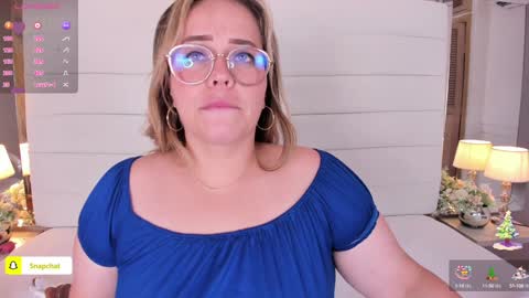 Charlotte online show from 01-10-25, 05:56