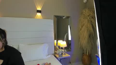 Charlotte online show from 01-16-26, 11:14