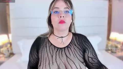 Charlotte online show from 02-09-26, 11:58