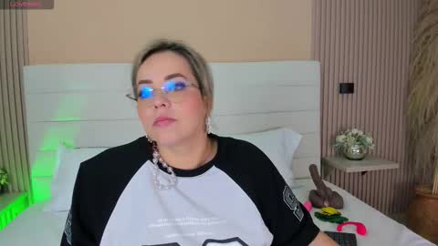 Charlotte online show from 03-17-26, 11:57