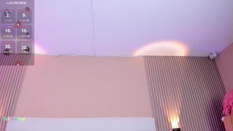 Charlotte online show from 03-21-26, 11:48