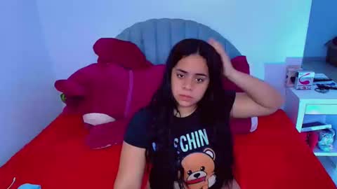 charlotte online show from 12-17-25, 12:38