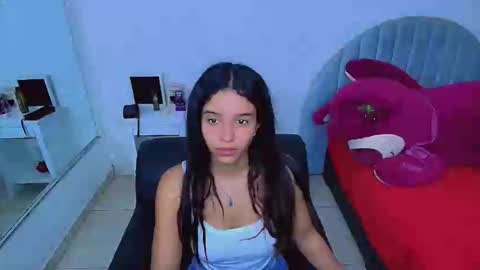 Snapshot of charlotte_0309 chatting on 04-22-26, 04:19 charlotte online show from 04-22-26, 04:19