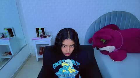 Snapshot of charlotte_0309 chatting on 04-26-26, 03:59 charlotte online show from 04-26-26, 03:59