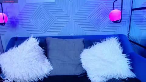 Snapshot of charlotte_2015 chatting on 10-03-25, 10:56 ambar online show from 10-03-25, 10:56