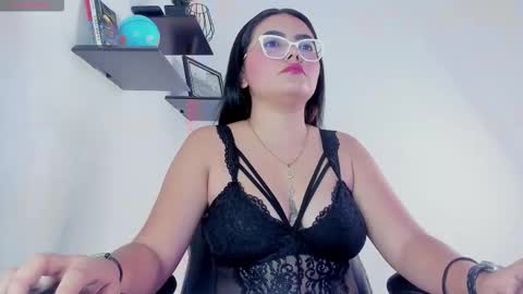 Charlotte online show from 09-29-25, 12:10